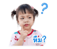 841030416