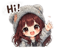 841030433