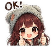841030434