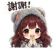 841030436