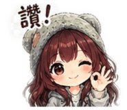 841030437