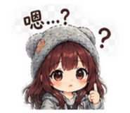 841030444