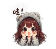 841030445
