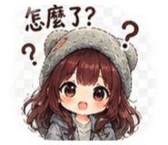 841030446