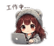 841030449