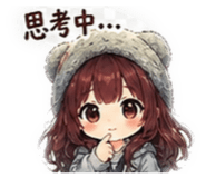 841030450