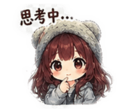 841030451