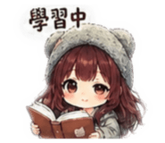 841030452