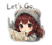 841030459