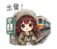 841030460