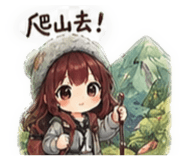 841030461