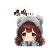 841030462