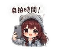 841030465