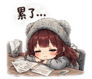 841030466