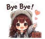 841030468