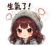 841030469