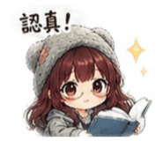 841030472