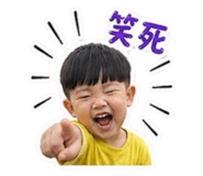 841030494