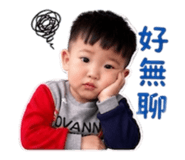 841030496