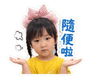 841030513