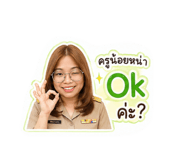 841030567