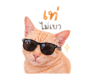 841030712