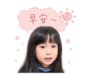 841030784