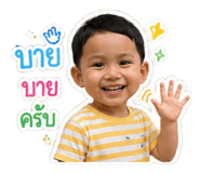 841030841