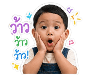 841030844