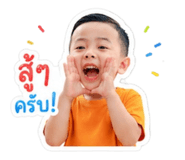 841030855