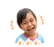 841030885