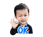 841030924
