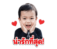 841030929