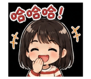 841030998