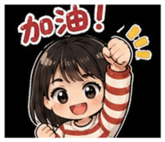 841031000