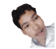 841031203