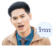 841031215