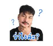 841031241