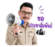 841031336