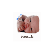 841031352