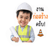 841031371