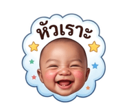 841031391