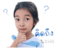 841031435