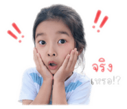 841031447