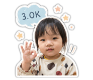 841031523