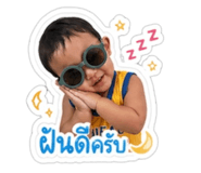 841031560