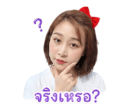 841031586
