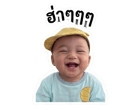 841031621