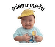 841031626
