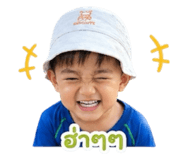 841031642